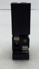 Zinsco/Sylvania/Challenger Q230 30 Amp 2 Pole 120/240V Type Q/QC Breaker