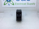 Square D QO270 70 Amp 2 Pole 120/240V Circuit Breaker - Old Style