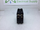 Square D QO270 70 Amp 2 Pole 120/240V Circuit Breaker - Old Style