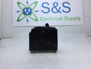 Square D QO270 70 Amp 2 Pole 120/240V Circuit Breaker - Old Style