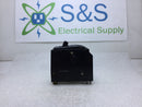Square D QO270 70 Amp 2 Pole 120/240V Circuit Breaker - Old Style