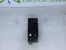Square D QO270 70 Amp 2 Pole 120/240V Circuit Breaker - Long Foot