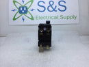 Square D QO270 70 Amp 2 Pole 120/240V Circuit Breaker - Long Foot