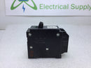 Square D HOMT2020 20/20 Amp 1 Pole 120/240V Circuit Breaker - Cosmetic Flaw
