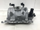 Generac 0051911 30kW 125 Amp 1 Phase Engine Block 19" x 10 1/2"