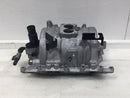 Generac 0051911 30kW 125 Amp 1 Phase Engine Block 19" x 10 1/2"