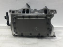 Generac 0051911 30kW 125 Amp 1 Phase Engine Block 19" x 10 1/2"