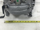 Generac 0051911 30kW 125 Amp 1 Phase Engine Block 19" x 10 1/2"