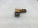Wiremold/Legrand 2111 90 Degree Flat Elbow Buff (Lot of 3)