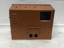 Generac 0051911 30kW 125 Amp Management Systems Controller 12 1/4" x 15 5/8"