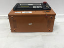 Generac 0051911 30kW 125 Amp Management Systems Controller 12 1/4" x 15 5/8"