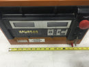 Generac 0051911 30kW 125 Amp Management Systems Controller 12 1/4" x 15 5/8"