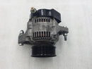 Generac 0051911 30kW 125 Amp 1 Phase 120/240V 0E9868A Alternator w/Pulley