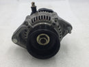 Generac 0051911 30kW 125 Amp 1 Phase 120/240V 0E9868A Alternator w/Pulley