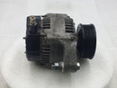 Generac 0051911 30kW 125 Amp 1 Phase 120/240V 0E9868A Alternator w/Pulley