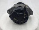 Generac 0051911 30kW 125 Amp 1 Phase 120/240V 0E9868A Alternator w/Pulley