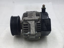Generac 0051911 30kW 125 Amp 1 Phase 120/240V 0E9868A Alternator w/Pulley