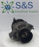 Generac 0051911 30kW 125 Amp 1 Phase 120/240V 0E9868A Alternator w/Pulley