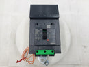 Square D BGA36125SAYH 125 Amp 3 Pole 600V Circuit Breaker W/ Shunt Trip