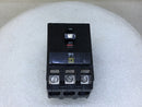 Square D QOB370 70 Amp 3 Pole 240V Bolt On Circuit Breaker - Cosmetic Flaw