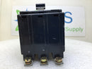 Square D QOB370 70 Amp 3 Pole 240V Bolt On Circuit Breaker - Cosmetic Flaw
