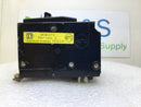 Square D QOB370 70 Amp 3 Pole 240V Bolt On Circuit Breaker - Cosmetic Flaw