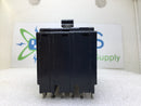Square D QO370 70 Amp 3 Pole 240V Type QO Circuit Breaker