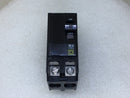 Square D QOB260H 60 Amp 2 Pole 120/240V Circuit Breaker
