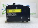 Square D QOB260H 60 Amp 2 Pole 120/240V Circuit Breaker