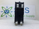 Square D QOB260H 60 Amp 2 Pole 120/240V Circuit Breaker