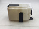 Generac 0051911 30kW 125 Amp 076749 Radiator Coolant Tank w/Bracket