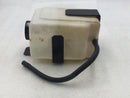 Generac 0051911 30kW 125 Amp 076749 Radiator Coolant Tank w/Bracket