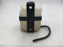 Generac 0051911 30kW 125 Amp 076749 Radiator Coolant Tank w/Bracket