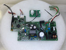Daikin 2P206687-4 HVAC Control Board w/ 3EB86013-1 Passive Infrared Sensor