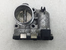 Generac 0051911 30kW 125 Amp Bosch PBT-GF30 Throttle Body
