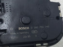 Generac 0051911 30kW 125 Amp Bosch PBT-GF30 Throttle Body