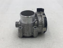 Generac 0051911 30kW 125 Amp Bosch PBT-GF30 Throttle Body