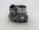 Generac 0051911 30kW 125 Amp Bosch PBT-GF30 Throttle Body