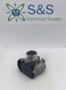 Generac 0051911 30kW 125 Amp Bosch PBT-GF30 Throttle Body