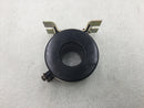 Generac 0051911 30kW 125 Amp 1 Phase RCT-15-1 Current Coil 3 3/4" x 3 5/8"