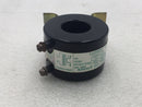 Generac 0051911 30kW 125 Amp 1 Phase RCT-15-1 Current Coil 3 3/4" x 3 5/8"