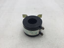 Generac 0051911 30kW 125 Amp 1 Phase RCT-15-1 Current Coil 3 3/4" x 3 5/8"