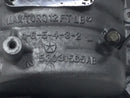 Generac 0051911 30kW 125 Amp 1 Phase Engine Block 19" x 10 1/2"