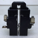 ITE/Pushmatic P250/31250 50 Amp 2 Pole 120/240V Circuit Breaker