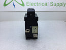 Pushmatic Bulldog P260 II260 60 Amp 2 Pole 120/240V Circuit Breaker