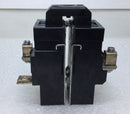 ITE/Pushmatic/Bulldog P240/31240 40 Amp 2 Pole 120/240V Circuit Breaker