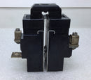 ITE/Pushmatic/Bulldog P240/31240 40 Amp 2 Pole 120/240V Circuit Breaker