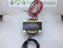 Square D S39021-518-51 Class 9070 Type EL-2 Series C Industrial Control Transformer 480V .100kVA