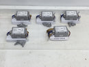 Leviton OPP20-D2  Product thumbnail Occupancy Sensor Power Pack, Super Duty, Auto-ON, Manual-ON, and Local Switch inputs ( LOT of 5)