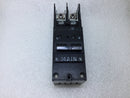 Bryant BJ2150 150 Amp 2 Pole 120/240V Type BJ Circuit Breaker